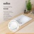 Умывальник Lavinia Boho Bathroom 21510396 (раковина, Смеситель, Сифон, вентили) фотография Умывальник Lavinia Boho Bathroom 21510396 (раковина, Смеситель, Сифон, вентили) фотография