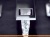 Смеситель Grohe Allure Brilliant S-Size 19781000 фотография Смеситель Grohe Allure Brilliant S-Size 19781000 фотография