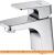 Смеситель Wasserkraft Salm 2703 фотография Смеситель Wasserkraft Salm 2703 фотография