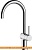 Смеситель Esko Single SG 519 картинка