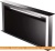 Вытяжка Faber Fabula Evo+BK A90 340.0492.566 фотография Вытяжка Faber Fabula Evo+BK A90 340.0492.566 фотография