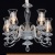 Подвесная люстра MW-Light Элла 483013805 фотография Подвесная люстра MW-Light Элла 483013805 фотография