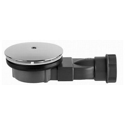 Сифон для поддона Radaway R400 Slim фотография