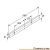 Вытяжка Bosch DFM064W54 фотография Вытяжка Bosch DFM064W54 фотография