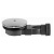 Сифон для поддона Radaway R400 Slim фотография