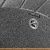 Кухонная мойка Gerhans A03 (графит) фотография Кухонная мойка Gerhans A03 (графит) фотография