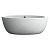 Акриловая ванна BelBagno BB67 170x90 картинка