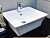 Умывальник CeramaLux N9108 картинка