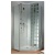 Душевой уголок Riho Scandic W301 90x90 фотография