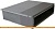 Кондиционер Hisense AMD-12UX4SJD картинка