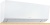 Кондиционер Daikin Perfera FTXM71R/RXM71R фотография Кондиционер Daikin Perfera FTXM71R/RXM71R фотография