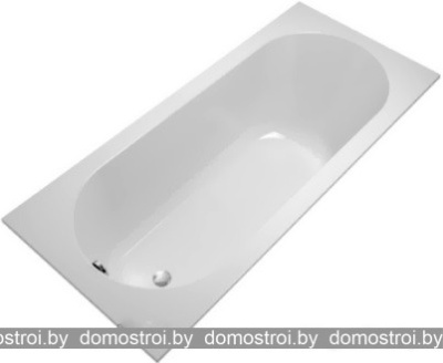 Ванны Villeroy & Boch Oberon 170x70 UBQ177OBE2V-01 фотография