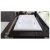 Чугунная ванна BLB Australia 170x85 фотография Чугунная ванна BLB Australia 170x85 фотография