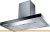 Вытяжка Franke Crystal Touch FCR 925 TC BK XS 110.0361.046 фотография Вытяжка Franke Crystal Touch FCR 925 TC BK XS 110.0361.046 фотография