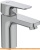 Смеситель Ideal Standard Ceraplan III BC567AA фотография Смеситель Ideal Standard Ceraplan III BC567AA фотография