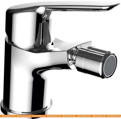 Кран Clever Panam Evo Elegance 60541 фотография