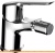 Кран Clever Panam Evo Elegance 60541 фотография Кран Clever Panam Evo Elegance 60541 фотография