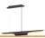 Подвесная люстра Odeon Light Whitney 3816/50BG фотография Подвесная люстра Odeon Light Whitney 3816/50BG фотография