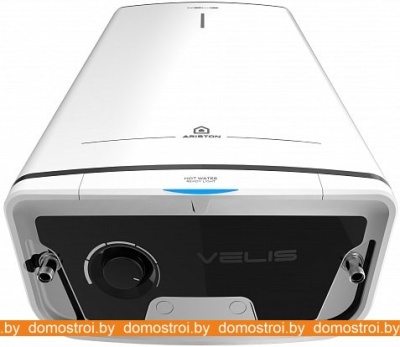 Водонагреватель Ariston Velis Tech R ABS 100 фотография