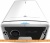 Водонагреватель Ariston Velis Tech R ABS 100 фотография Водонагреватель Ariston Velis Tech R ABS 100 фотография
