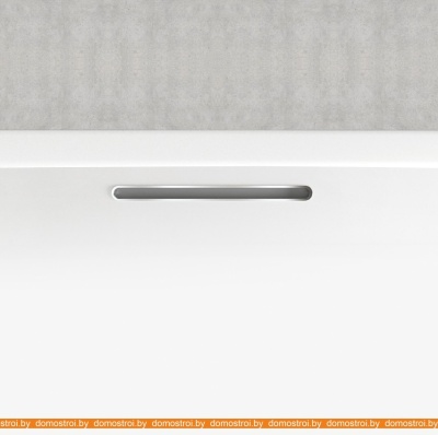Ванны Riho Still Square Led 170x75 BR0200500K00130 (правая, без ножек) фотография