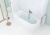 Акриловая ванна Domani-Spa Standard 170x70 фотография Акриловая ванна Domani-Spa Standard 170x70 фотография