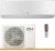 Кондиционер Cooper&Hunter Alpha Inverter NG CH-S12FTXE-NG фотография Кондиционер Cooper&Hunter Alpha Inverter NG CH-S12FTXE-NG фотография