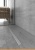 Душевой трап Berges Wasserhaus B1 Keramik 500 (матовый хром) фотография Душевой трап Berges Wasserhaus B1 Keramik 500 (матовый хром) фотография