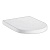 Сидение для унитаза BelBagno Marino BB105SC soft close картинка