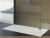 Душевой поддон Riho Basel 90x90 (белый) DC220 фотография Душевой поддон Riho Basel 90x90 (белый) DC220 фотография