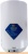 Водонагреватель Haier ES50V-S(R) фотография Водонагреватель Haier ES50V-S(R) фотография