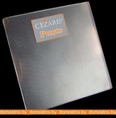 Душевая дверь Cezares Pratico-BF-2-180-P-Cr фотография