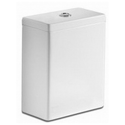 Бачок для унитаза Roca Element A341570000 фотография