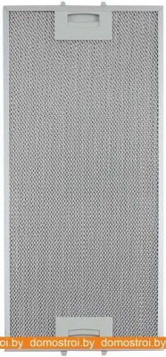 Вытяжка Faber Korund WH A60 фотография