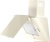 Вытяжка ZorG Technology Titan A Beige 50 (750 куб. м/ч) фотография Вытяжка ZorG Technology Titan A Beige 50 (750 куб. м/ч) фотография