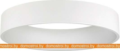 Подвесная люстра Arlight SP-TOR-RING-HANG-R600-42W Warm3000 022149(1) фотография