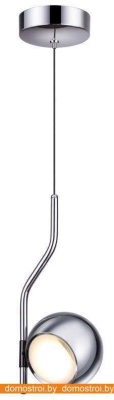Подвесная люстра Odeon Light Elon 3914/9L фотография