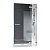 Душевая дверь Radaway Euphoria KDJ L/R [383042-01] 120 120x200 картинка