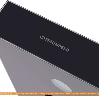 Вытяжка MAUNFELD Norfolk 90 фотография