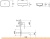 Умывальник Lavinia Boho Bathroom 21510129 (раковина, Смеситель) фотография Умывальник Lavinia Boho Bathroom 21510129 (раковина, Смеситель) фотография