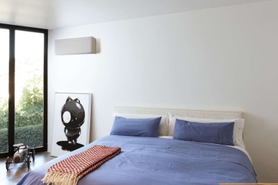 Кондиционер Daikin Stylish FTXA20AW/RXA20A фотография