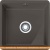 Кухонная мойка Franke Kubus KBK 110-40 126.0335.879 фотография Кухонная мойка Franke Kubus KBK 110-40 126.0335.879 фотография