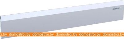 Сливная решетка Geberit CleanLine 154.335.21.1 фотография