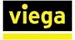 Viega