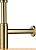 Сифон с переливом Hansgrohe Flowstar S 52105990 картинка