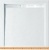 Душевой поддон WeltWasser TRS 100 Stone-WT 100x100 фотография Душевой поддон WeltWasser TRS 100 Stone-WT 100x100 фотография
