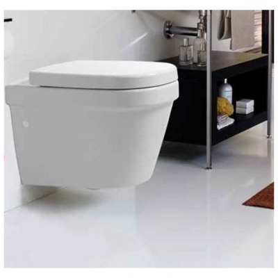 Подвесной унитаз Laufen LB3 8206810000001 фотография