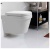 Подвесной унитаз Laufen LB3 8206810000001 фотография Подвесной унитаз Laufen LB3 8206810000001 фотография