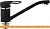 Смеситель FRAP H28 F4928-11 картинка