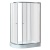 Душевой уголок Niagara NG-412011-14 R 120x80 фотография Душевой уголок Niagara NG-412011-14 R 120x80 фотография